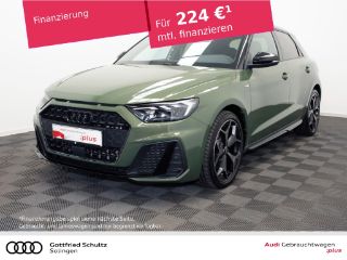 erstes Vorschaubild