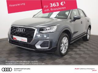 erstes Vorschaubild