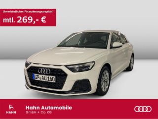 erstes Vorschaubild