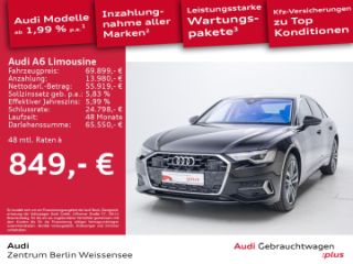 erstes Vorschaubild