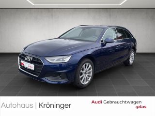 erstes Vorschaubild