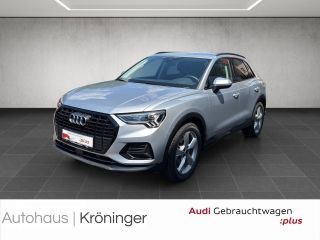 erstes Vorschaubild