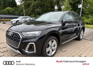 erstes Vorschaubild