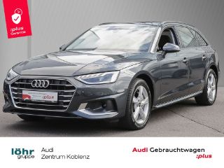 erstes Vorschaubild