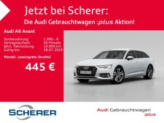 erstes Vorschaubild