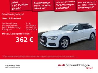 erstes Vorschaubild