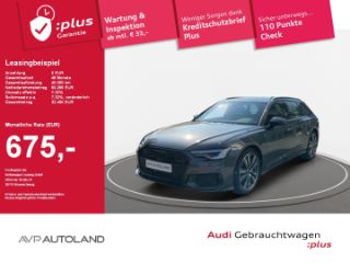 erstes Vorschaubild