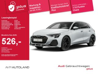 erstes Vorschaubild