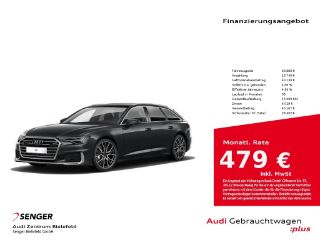 erstes Vorschaubild