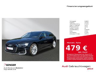 erstes Vorschaubild