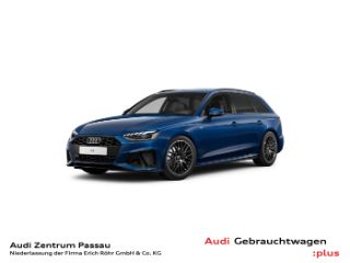 erstes Vorschaubild
