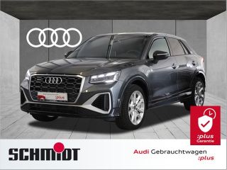 erstes Vorschaubild