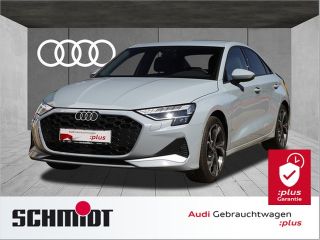 erstes Vorschaubild