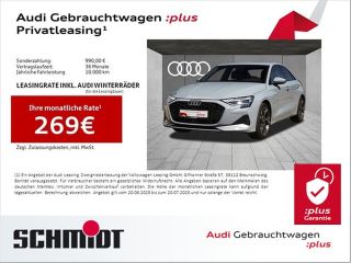 erstes Vorschaubild