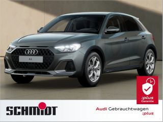 erstes Vorschaubild