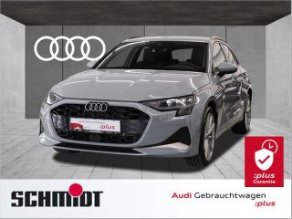 erstes Vorschaubild