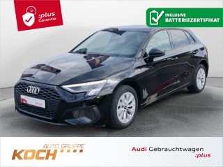erstes Vorschaubild