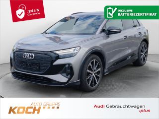 erstes Vorschaubild