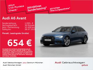 erstes Vorschaubild