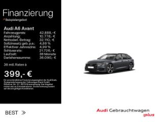 erstes Vorschaubild