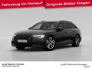 erstes Vorschaubild