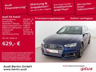 erstes Vorschaubild