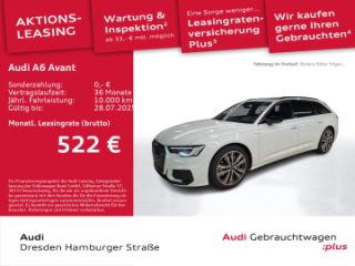 erstes Vorschaubild