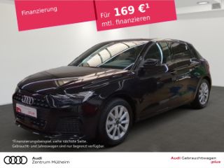 erstes Vorschaubild