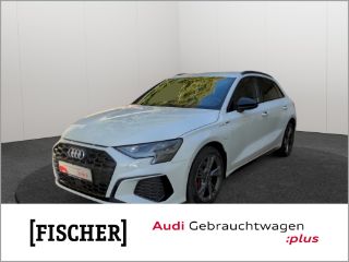 erstes Vorschaubild