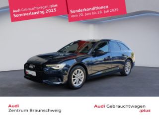 erstes Vorschaubild