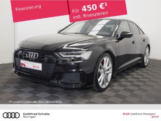 erstes Vorschaubild