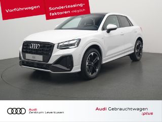 erstes Vorschaubild
