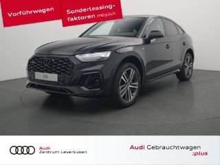 erstes Vorschaubild