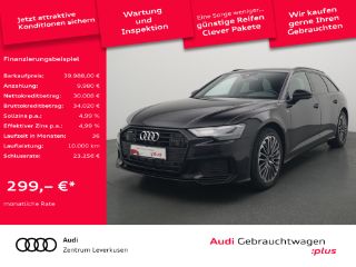 erstes Vorschaubild