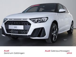 erstes Vorschaubild