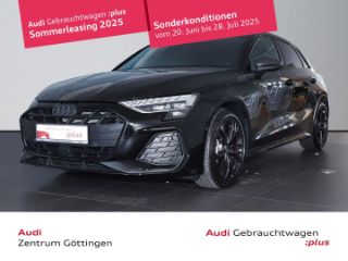 erstes Vorschaubild
