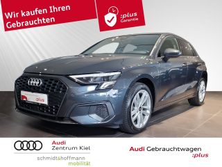 erstes Vorschaubild