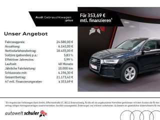 erstes Vorschaubild