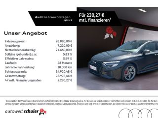 erstes Vorschaubild