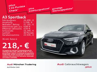 erstes Vorschaubild