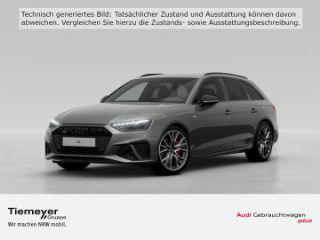 erstes Vorschaubild