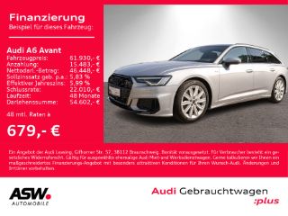 erstes Vorschaubild
