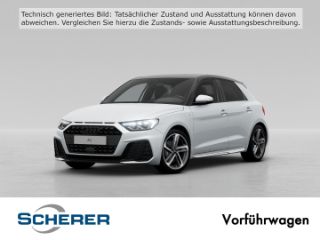 erstes Vorschaubild