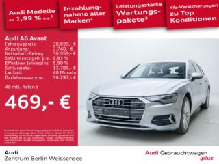 erstes Vorschaubild
