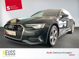 erstes Vorschaubild