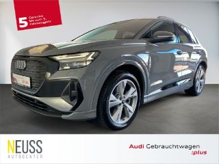 erstes Vorschaubild