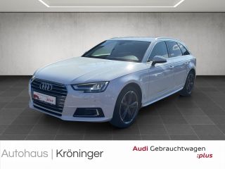 erstes Vorschaubild