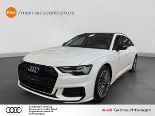 erstes Vorschaubild