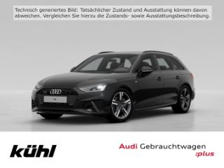 erstes Vorschaubild