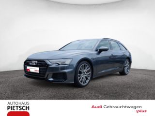 erstes Vorschaubild